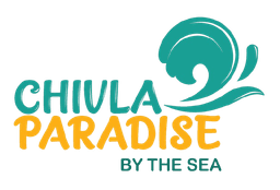 Chivla Paradise