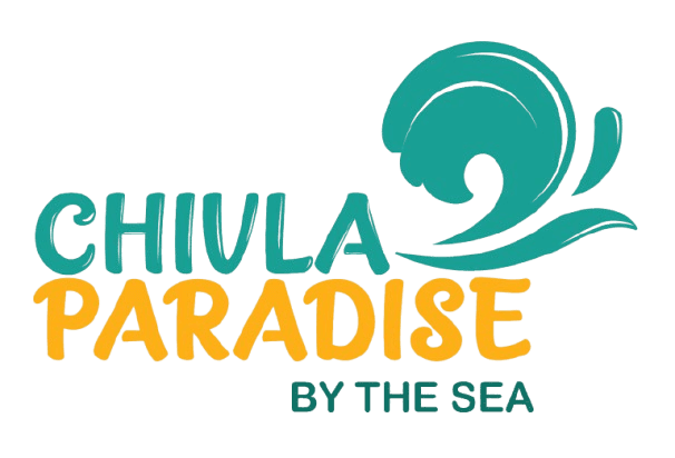 Chivla Paradise